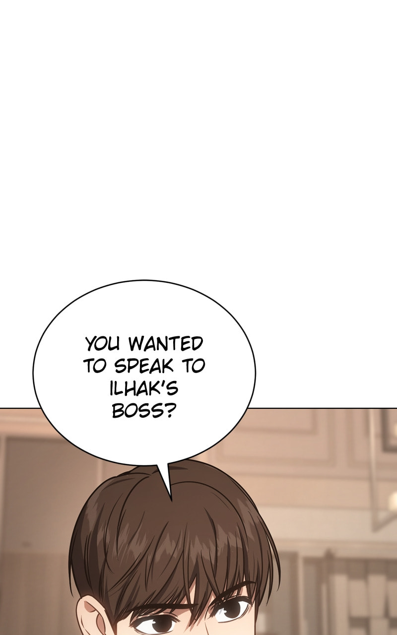 Read Mr. Baek chapter 19 image 61 on Lezhin