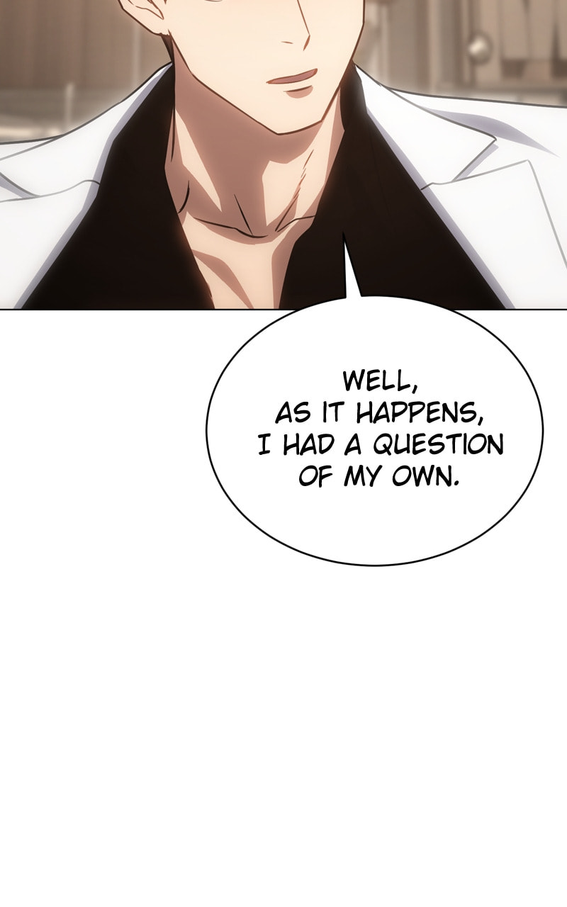 Read Mr. Baek chapter 19 image 62 on Lezhin