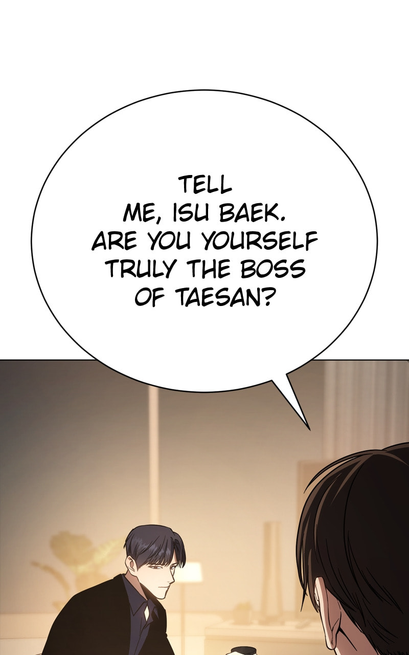 Read Mr. Baek chapter 19 image 63 on Lezhin