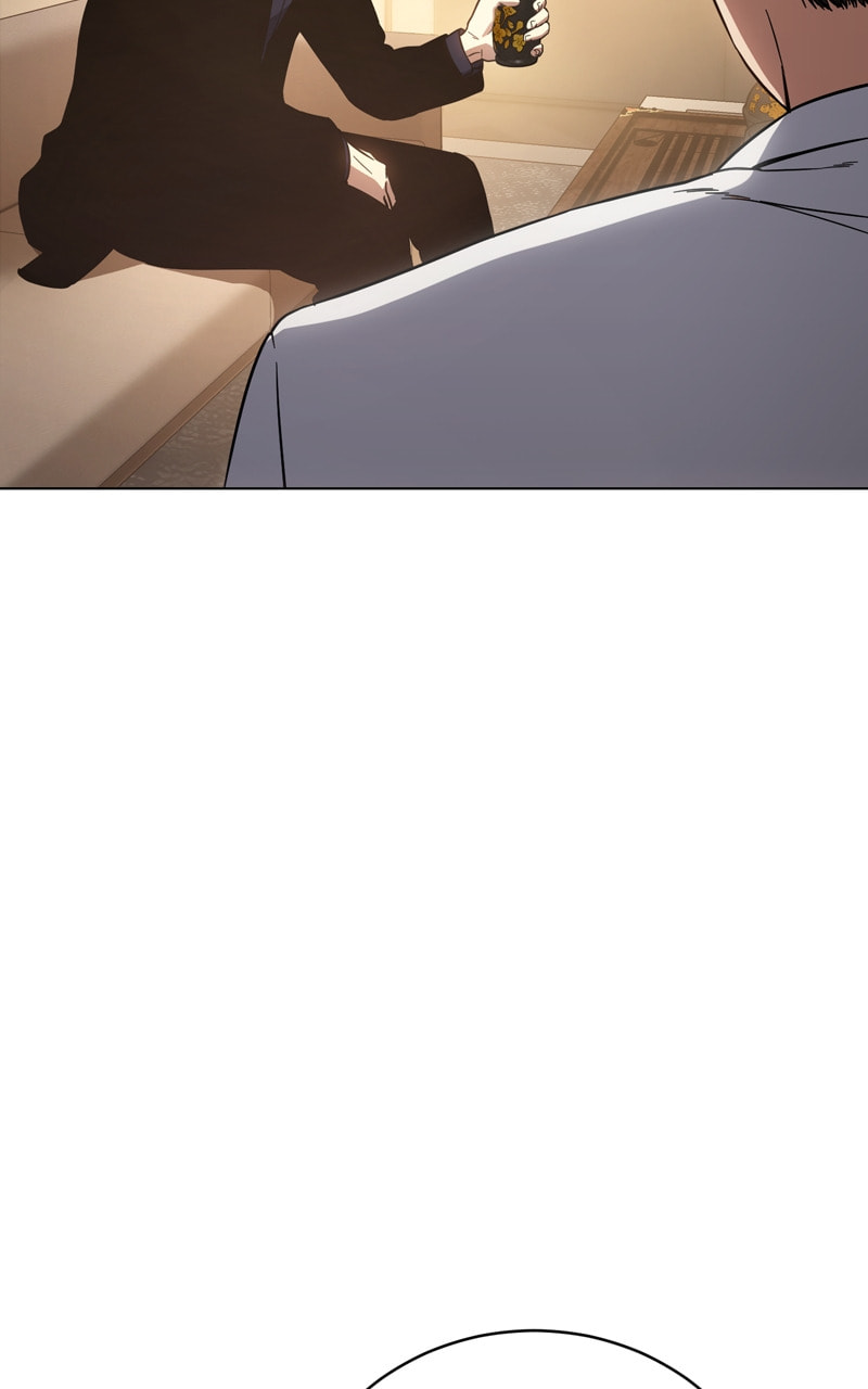 Read Mr. Baek chapter 19 image 64 on Lezhin