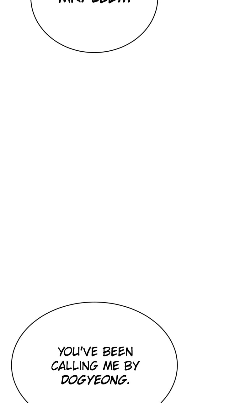 Read Mr. Baek chapter 19 image 66 on Lezhin
