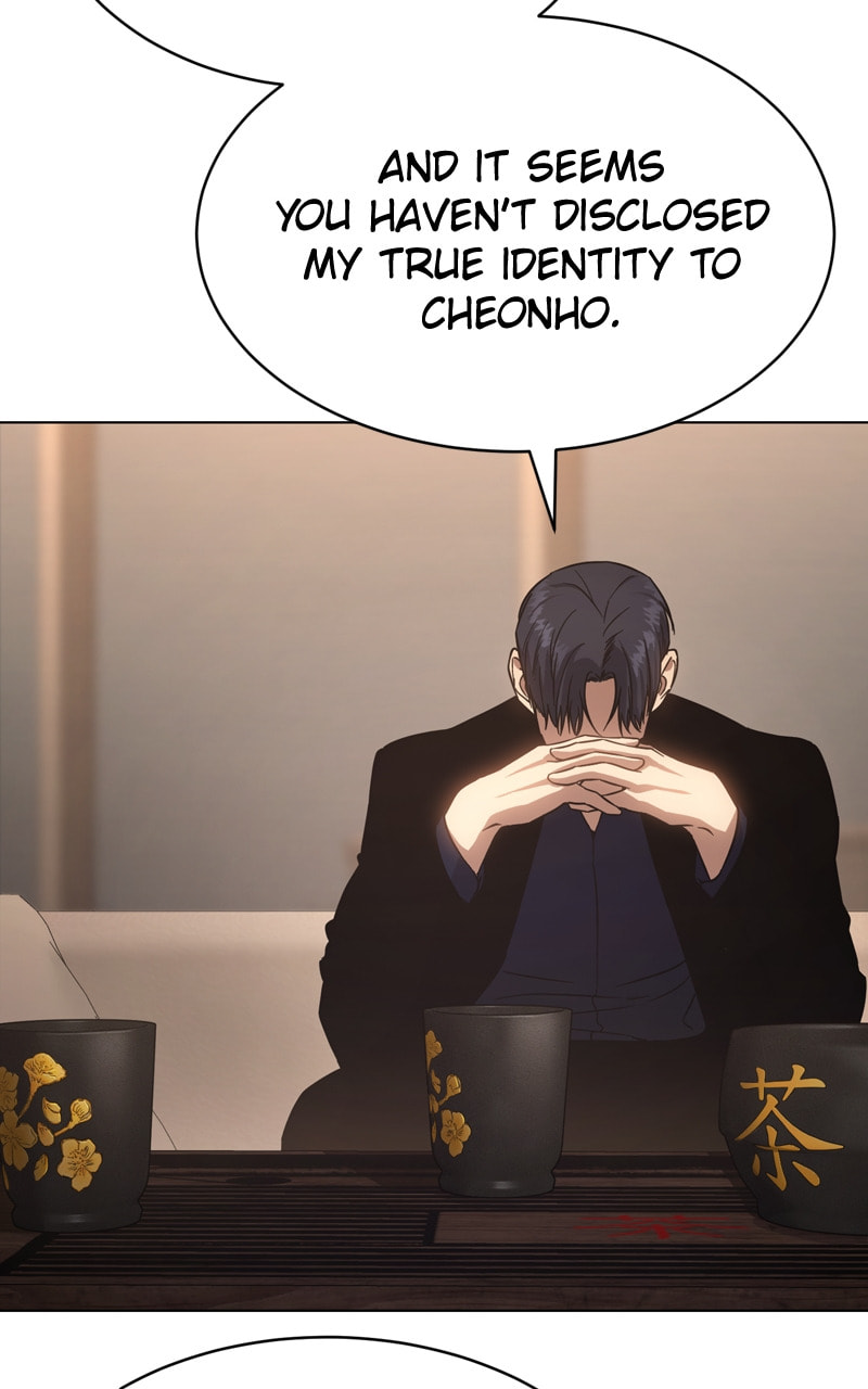 Read Mr. Baek chapter 19 image 67 on Lezhin