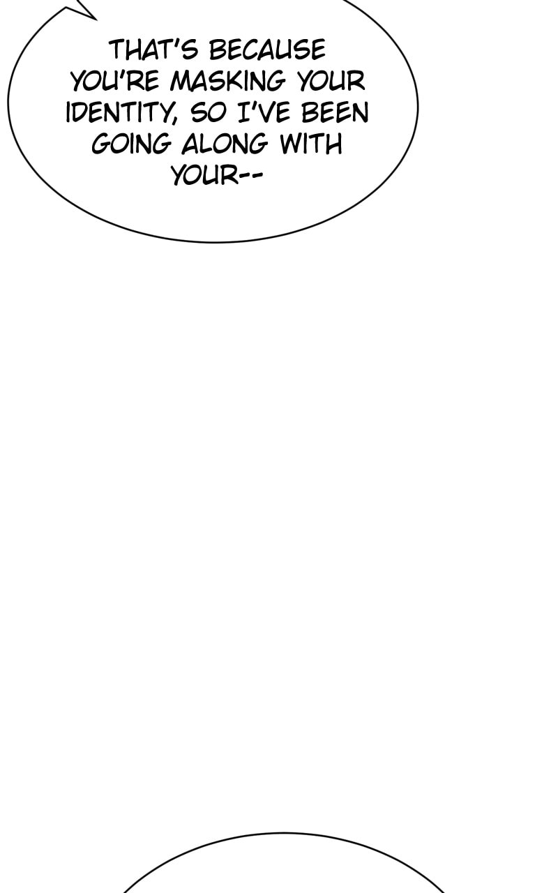 Read Mr. Baek chapter 19 image 68 on Lezhin