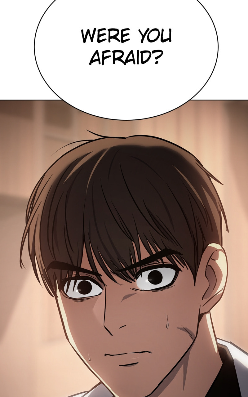 Read Mr. Baek chapter 19 image 69 on Lezhin
