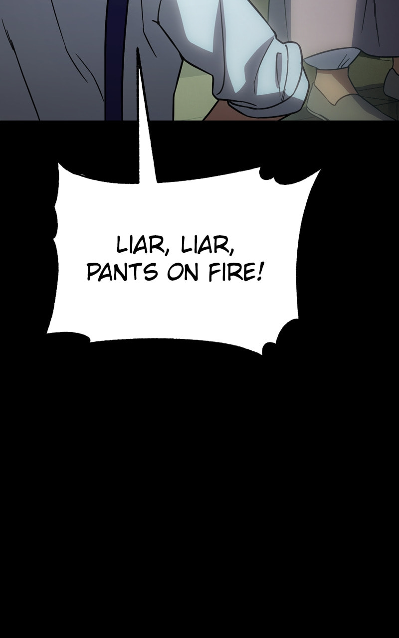 Read Mr. Baek chapter 19 image 7 on Lezhin