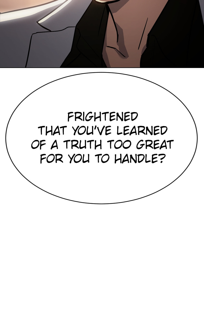 Read Mr. Baek chapter 19 image 70 on Lezhin