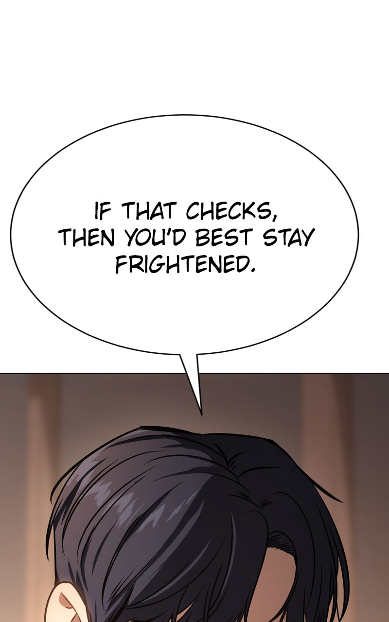 Read Mr. Baek chapter 19 image 71 on Lezhin