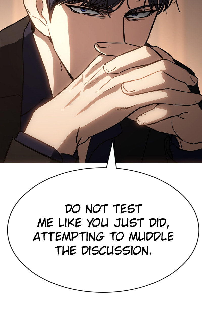 Read Mr. Baek chapter 19 image 72 on Lezhin
