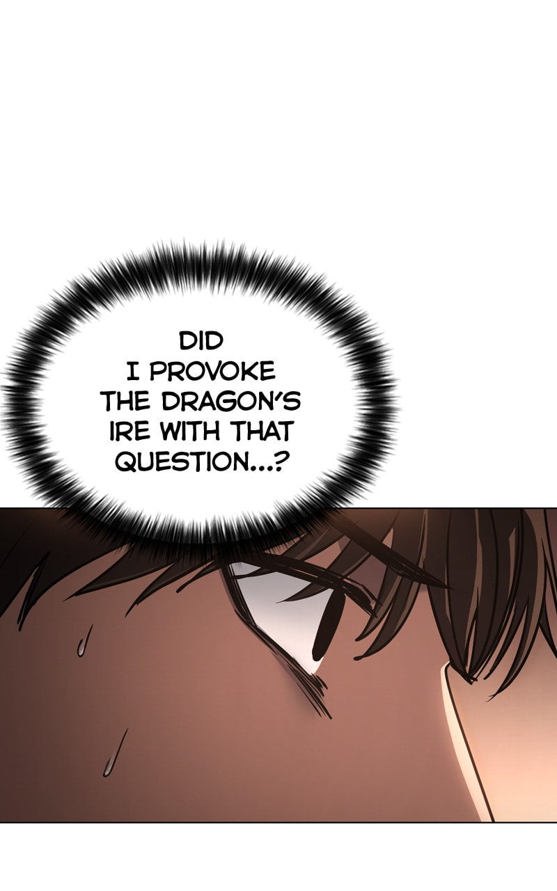 Read Mr. Baek chapter 19 image 73 on Lezhin