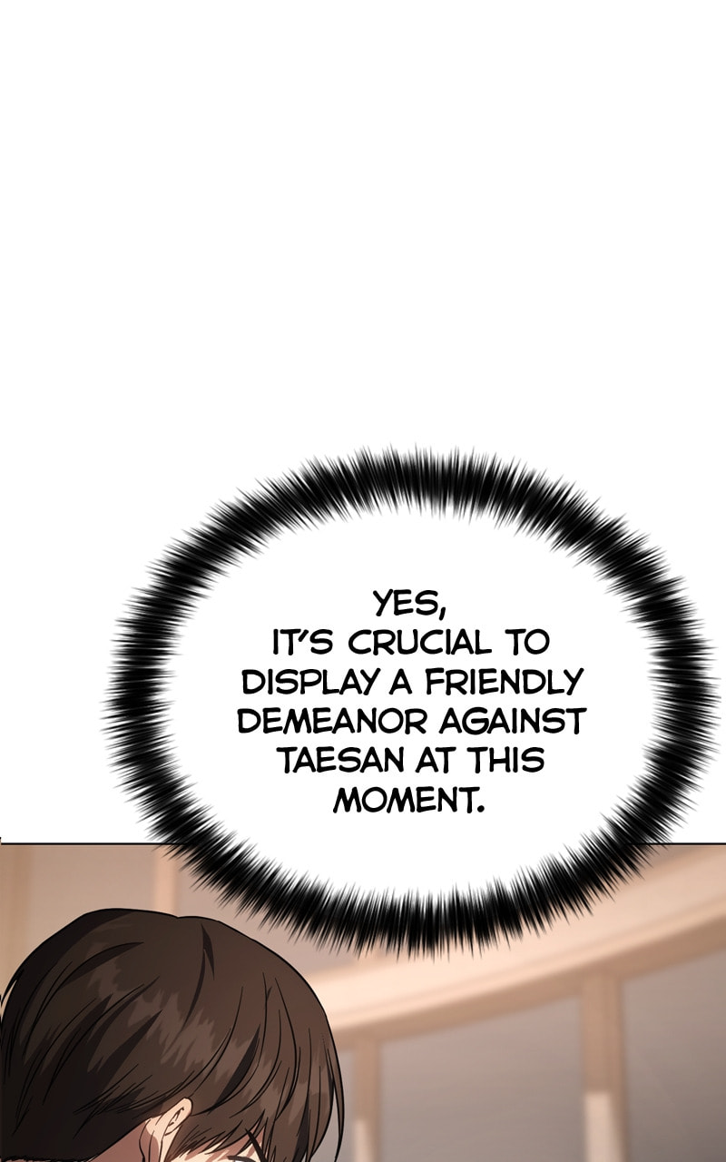 Read Mr. Baek chapter 19 image 74 on Lezhin