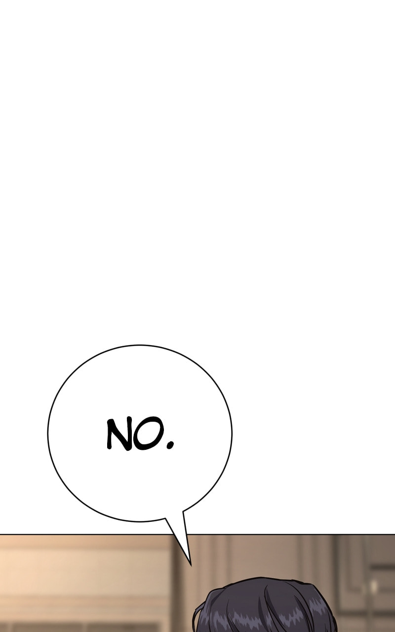 Read Mr. Baek chapter 19 image 76 on Lezhin