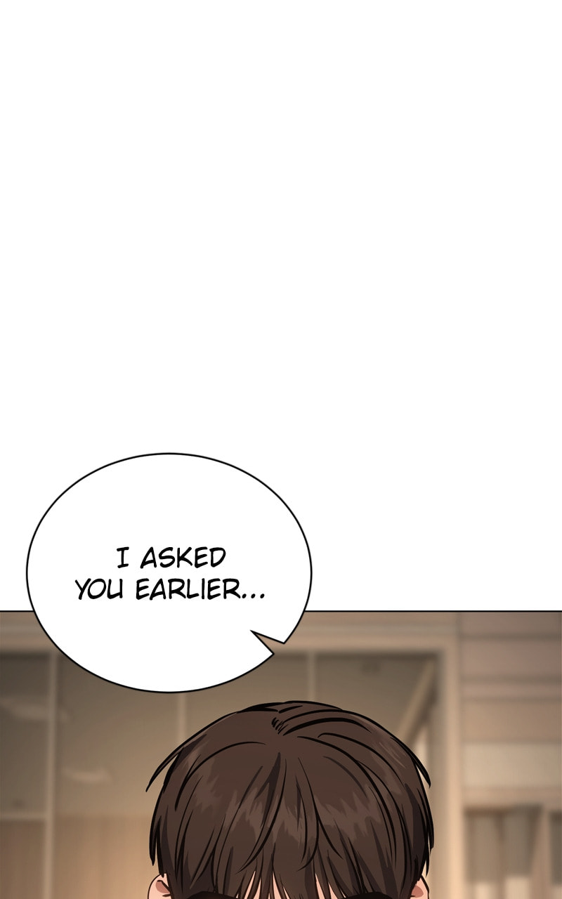 Read Mr. Baek chapter 19 image 78 on Lezhin