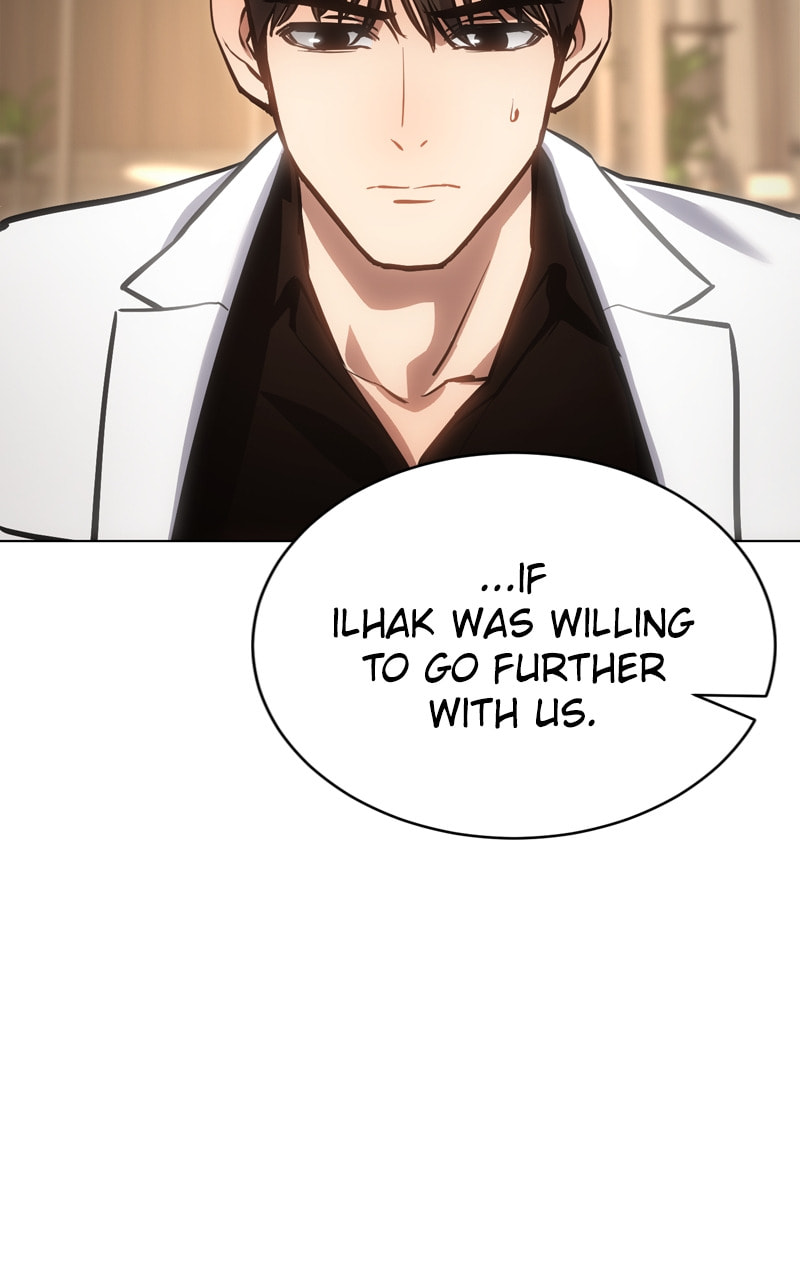 Read Mr. Baek chapter 19 image 79 on Lezhin