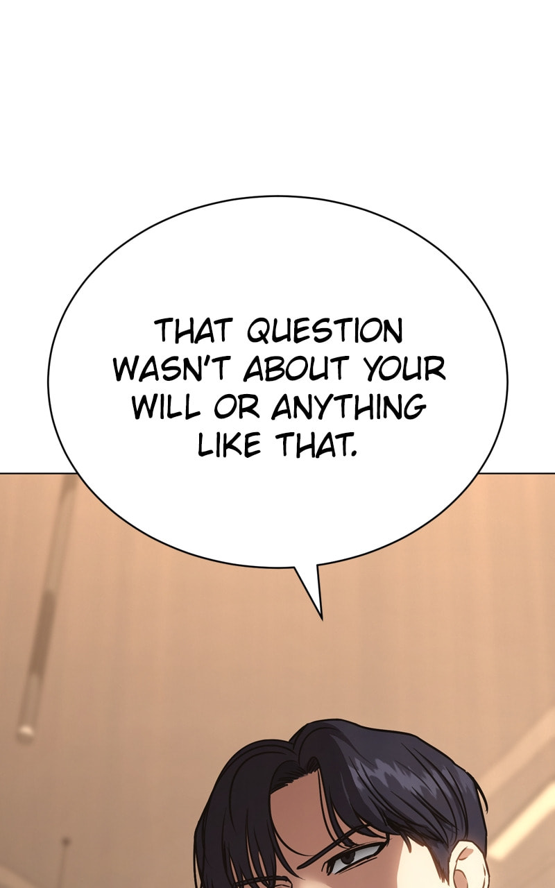 Read Mr. Baek chapter 19 image 80 on Lezhin