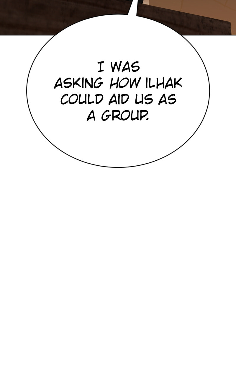 Read Mr. Baek chapter 19 image 82 on Lezhin
