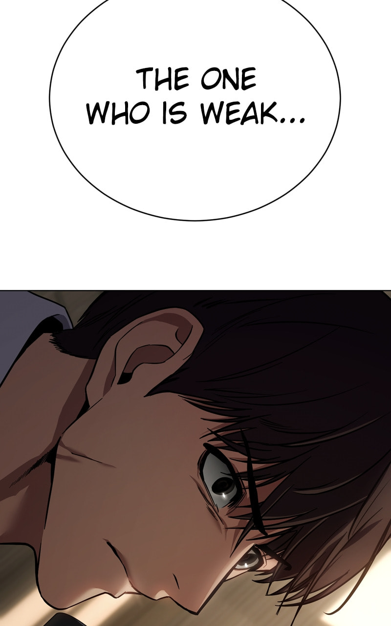 Read Mr. Baek chapter 19 image 92 on Lezhin
