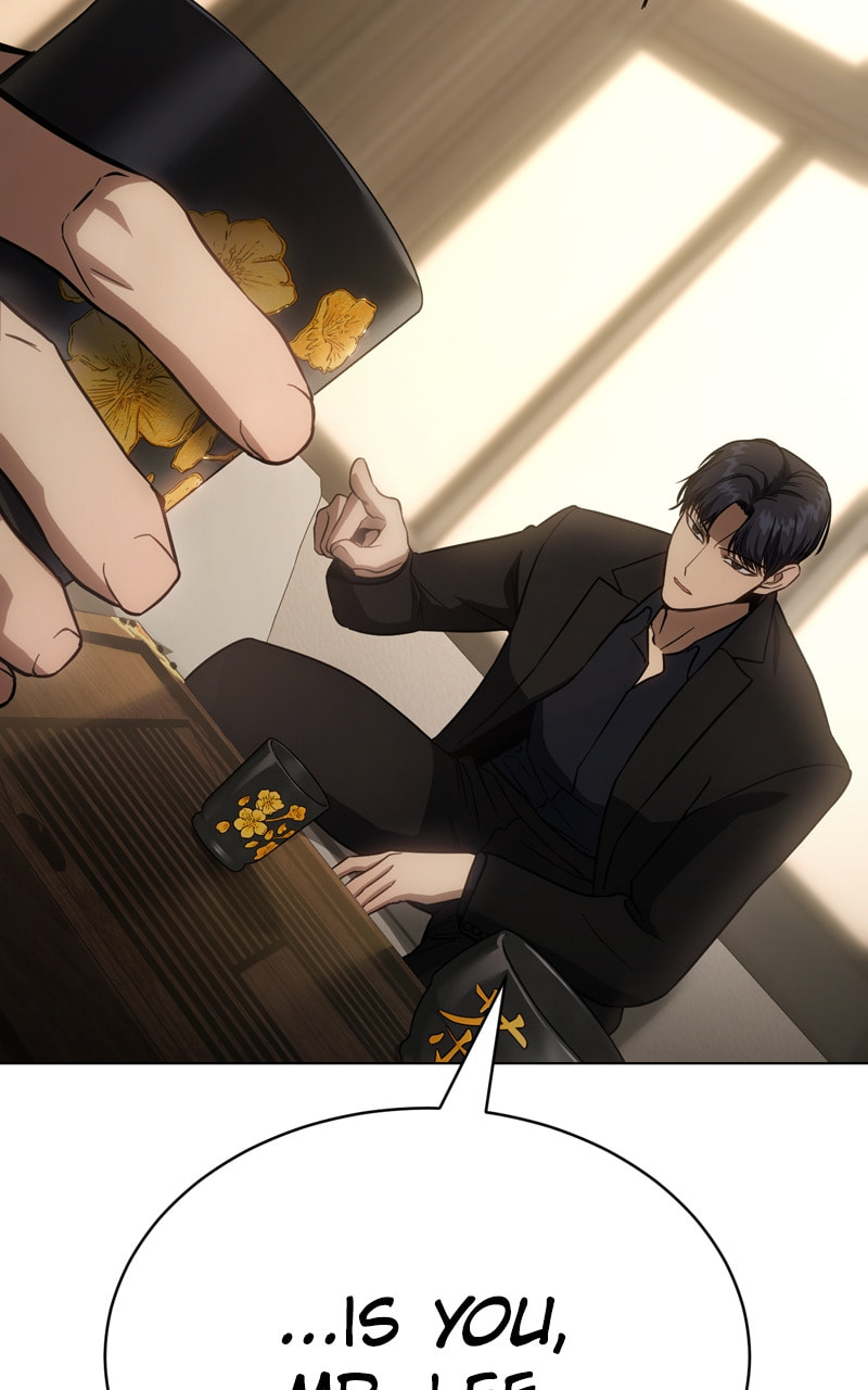 Read Mr. Baek chapter 19 image 93 on Lezhin