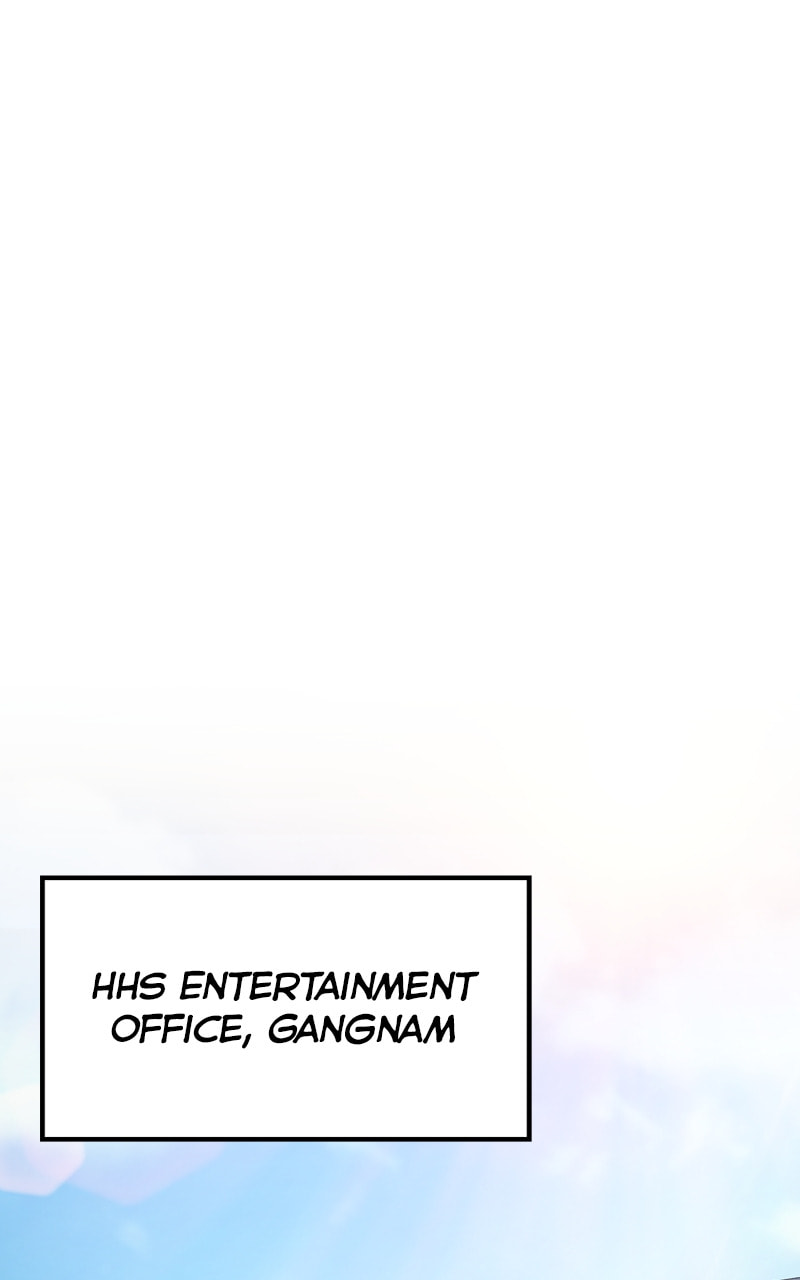 Read Mr. Baek chapter 19 image 97 on Lezhin