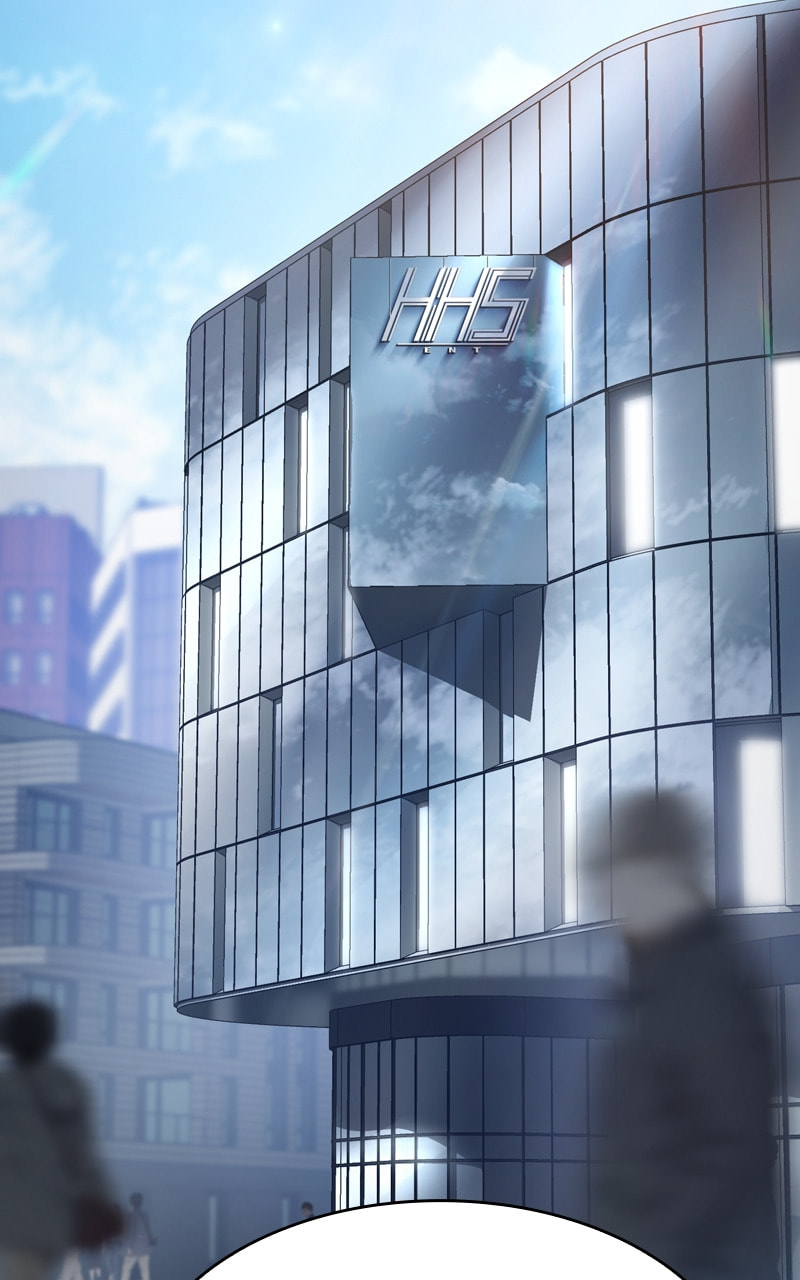 Read Mr. Baek chapter 19 image 98 on Lezhin