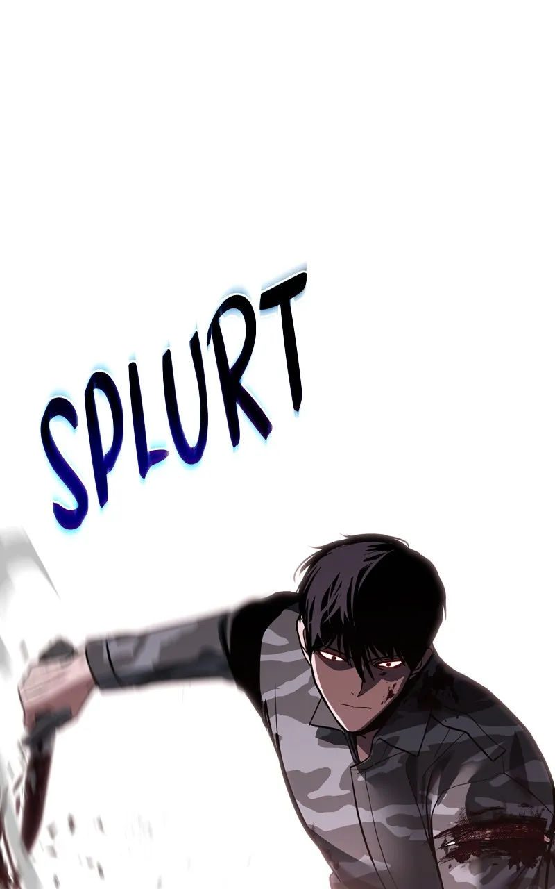 Read Mr. Baek chapter 2 image 1 on Lezhin