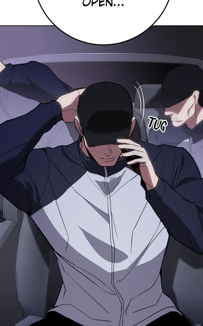 Read Mr. Baek chapter 2 image 100 on Lezhin