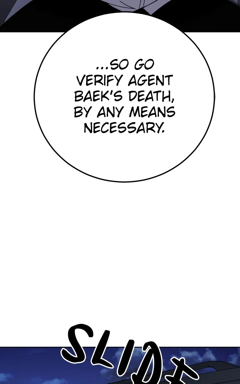 Read Mr. Baek chapter 2 image 101 on Lezhin