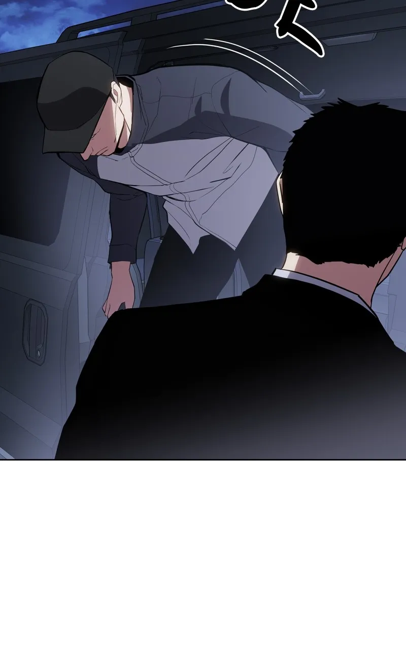 Read Mr. Baek chapter 2 image 102 on Lezhin