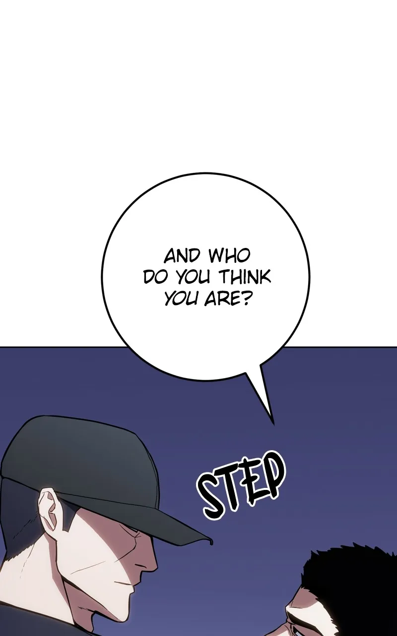 Read Mr. Baek chapter 2 image 103 on Lezhin