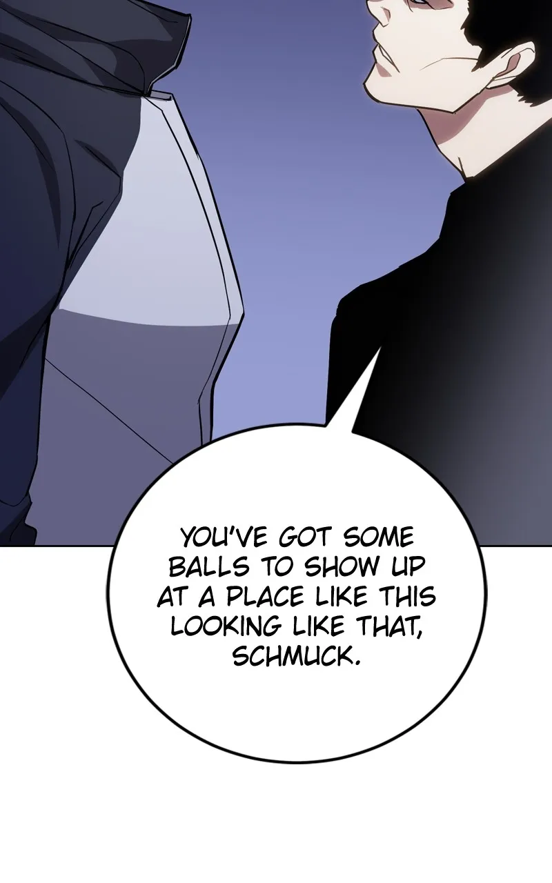 Read Mr. Baek chapter 2 image 104 on Lezhin