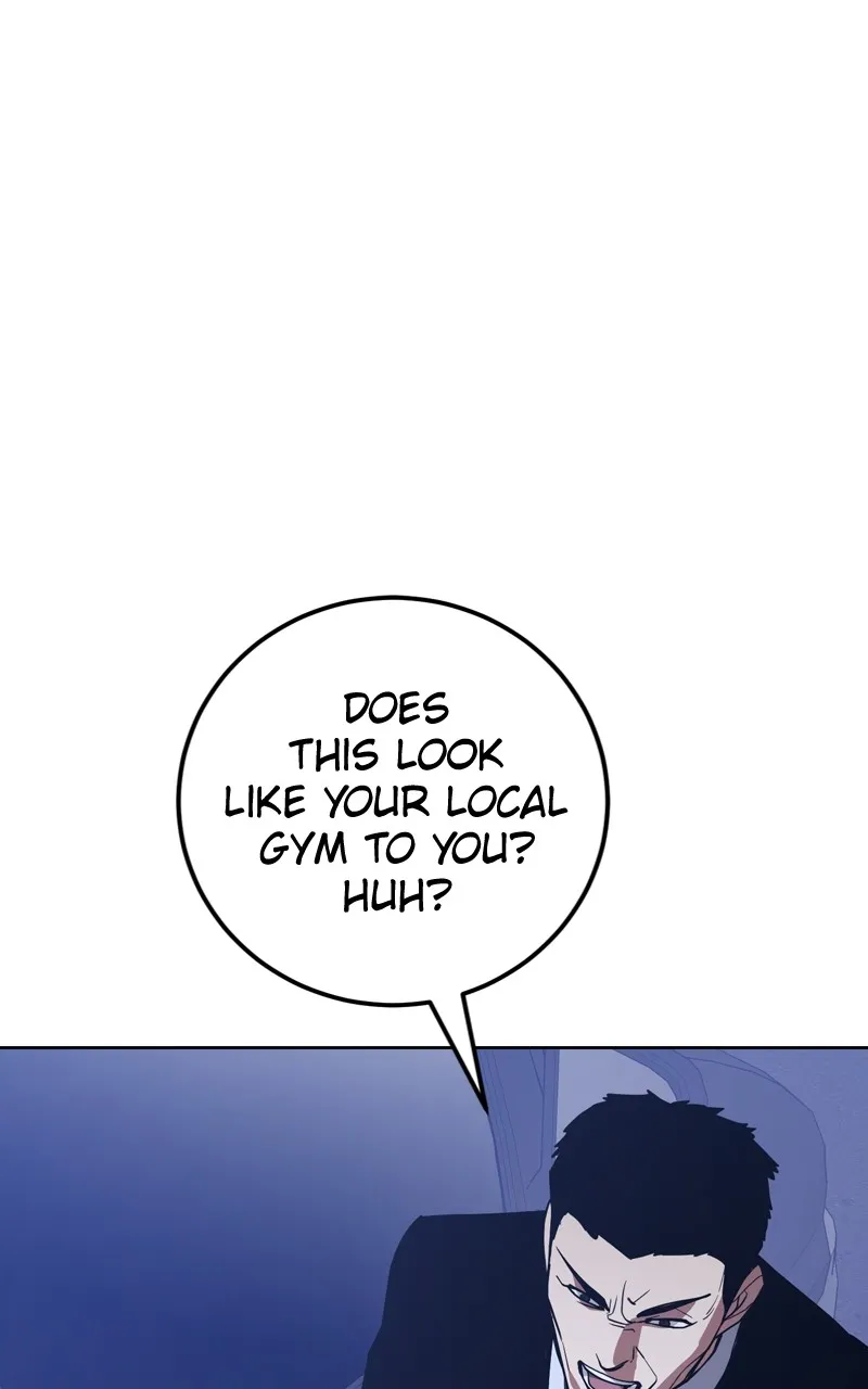 Read Mr. Baek chapter 2 image 105 on Lezhin