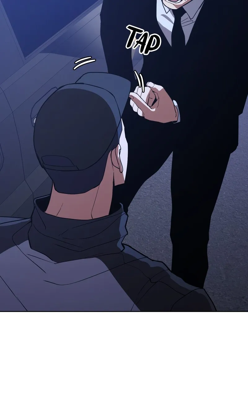 Read Mr. Baek chapter 2 image 106 on Lezhin