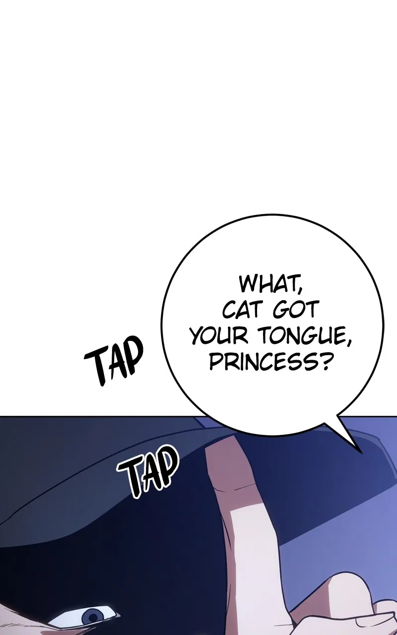 Read Mr. Baek chapter 2 image 107 on Lezhin