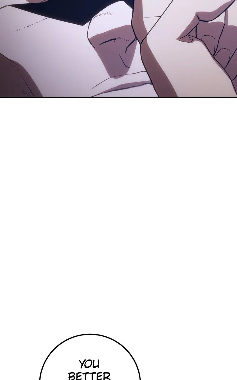 Read Mr. Baek chapter 2 image 108 on Lezhin