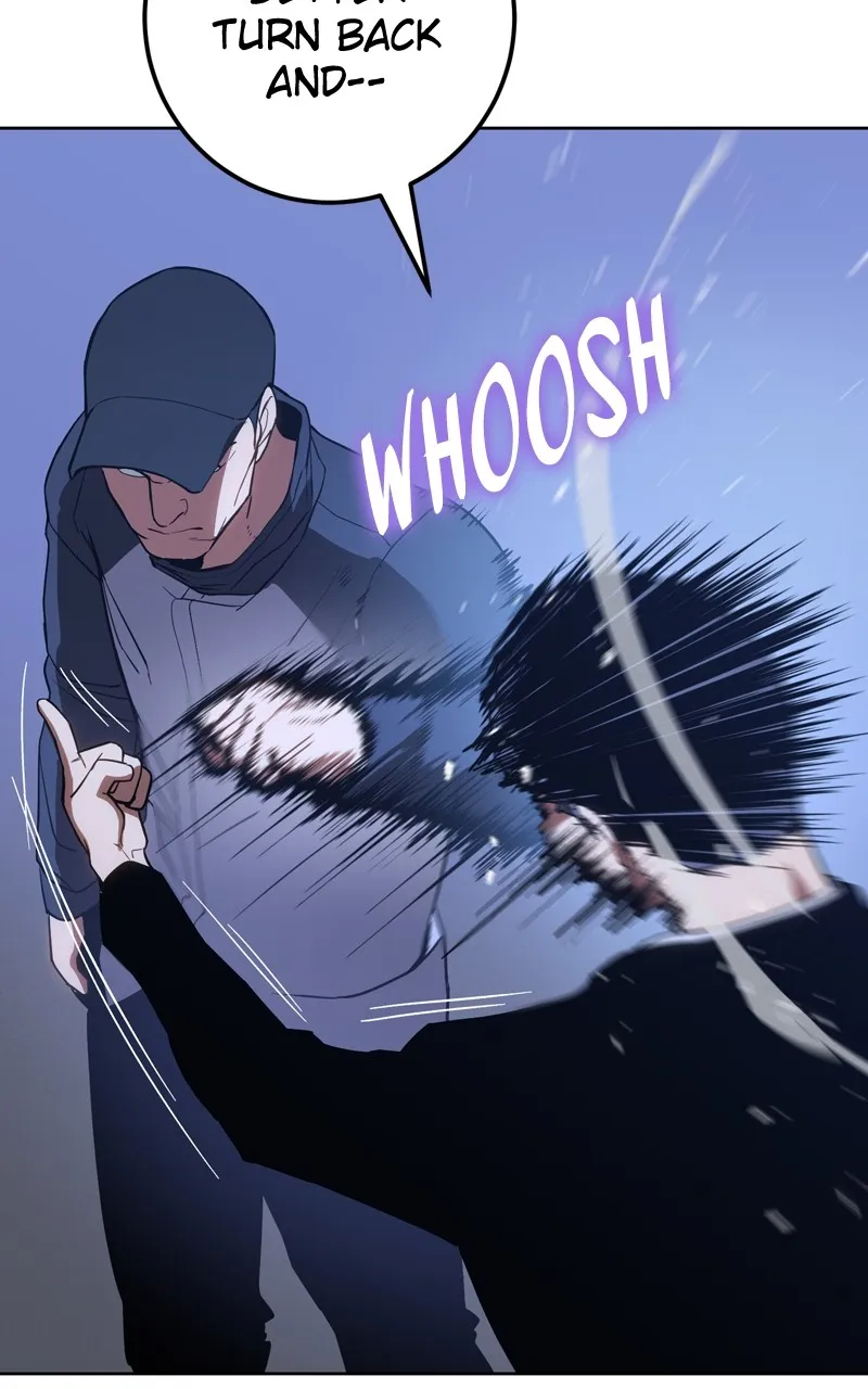 Read Mr. Baek chapter 2 image 109 on Lezhin