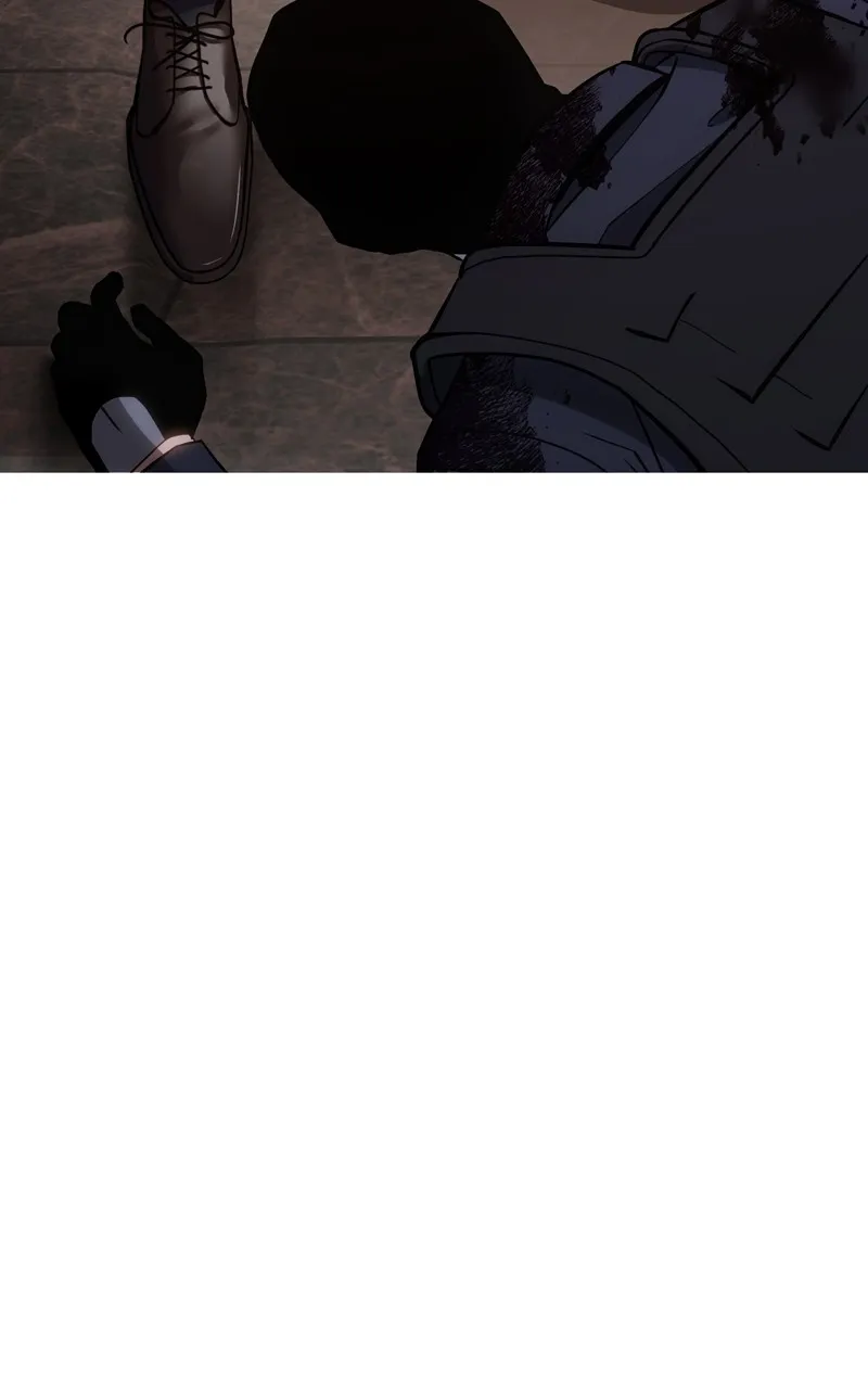 Read Mr. Baek chapter 2 image 11 on Lezhin