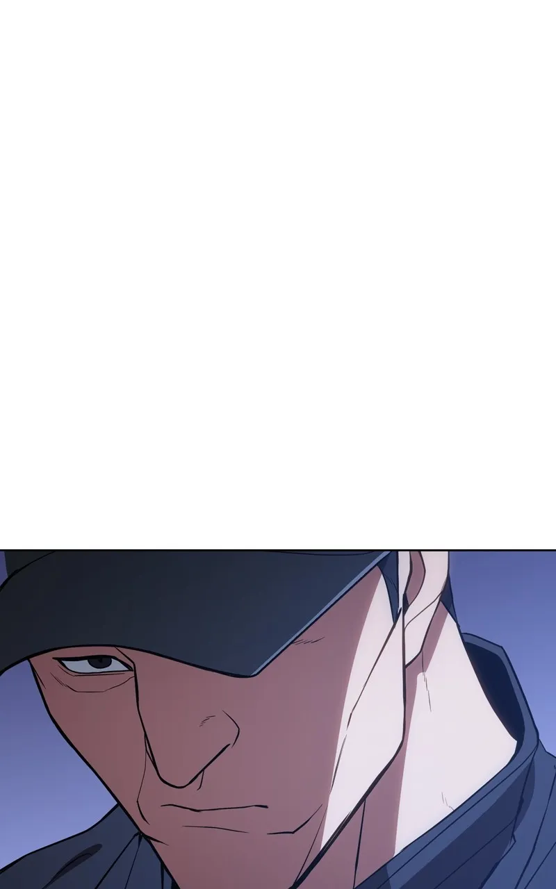 Read Mr. Baek chapter 2 image 110 on Lezhin