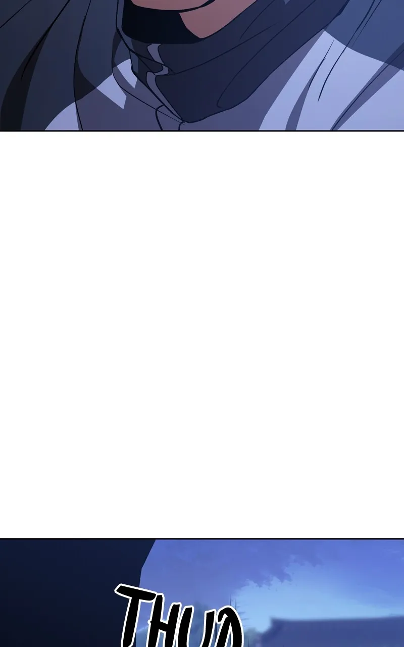 Read Mr. Baek chapter 2 image 111 on Lezhin