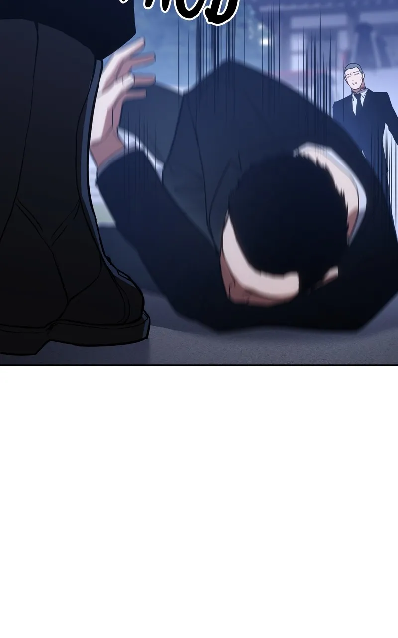 Read Mr. Baek chapter 2 image 112 on Lezhin