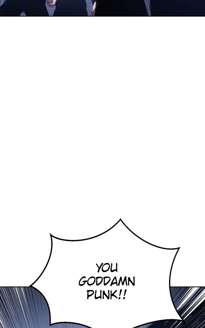 Read Mr. Baek chapter 2 image 114 on Lezhin