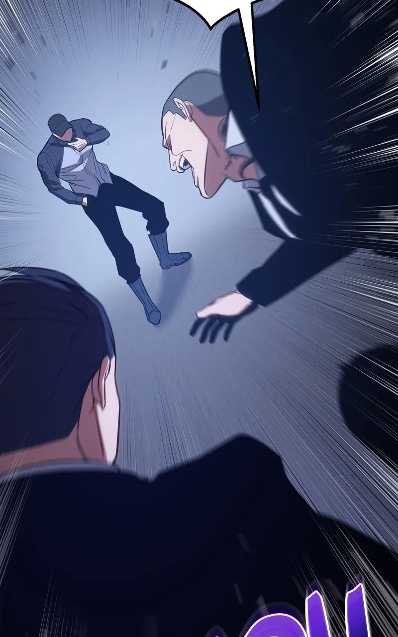 Read Mr. Baek chapter 2 image 115 on Lezhin