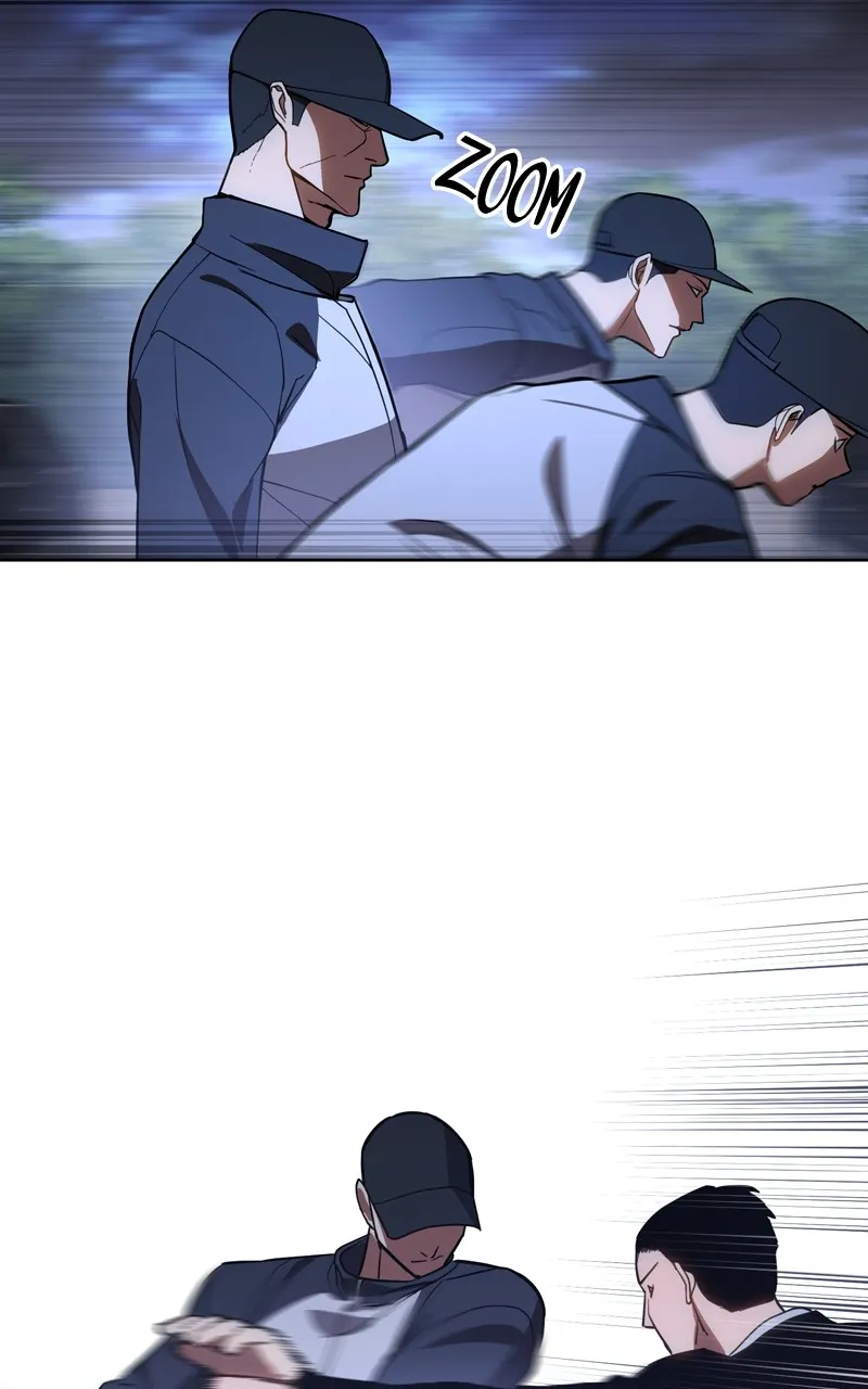 Read Mr. Baek chapter 2 image 117 on Lezhin