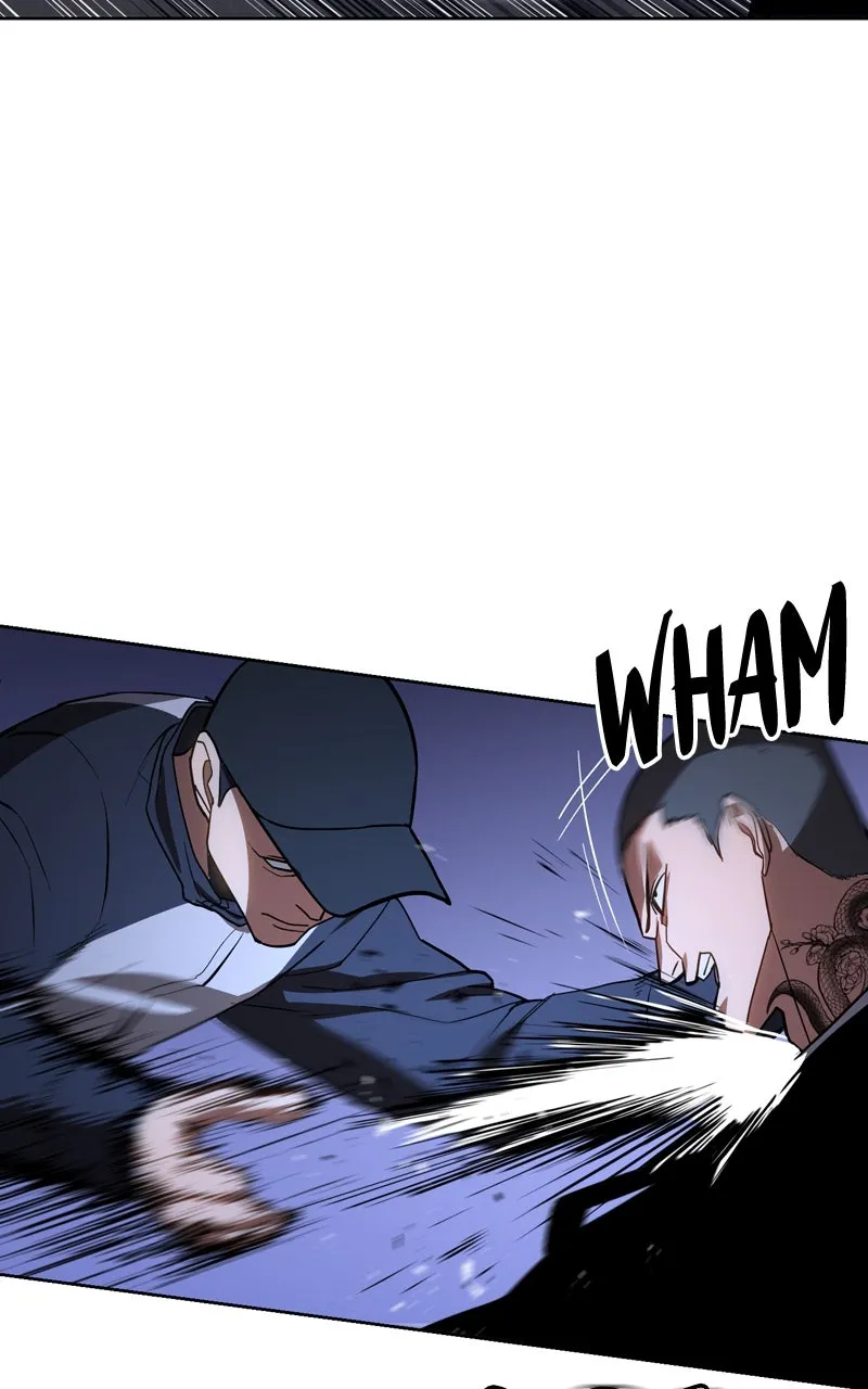 Read Mr. Baek chapter 2 image 119 on Lezhin