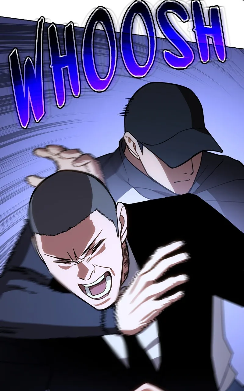 Read Mr. Baek chapter 2 image 120 on Lezhin
