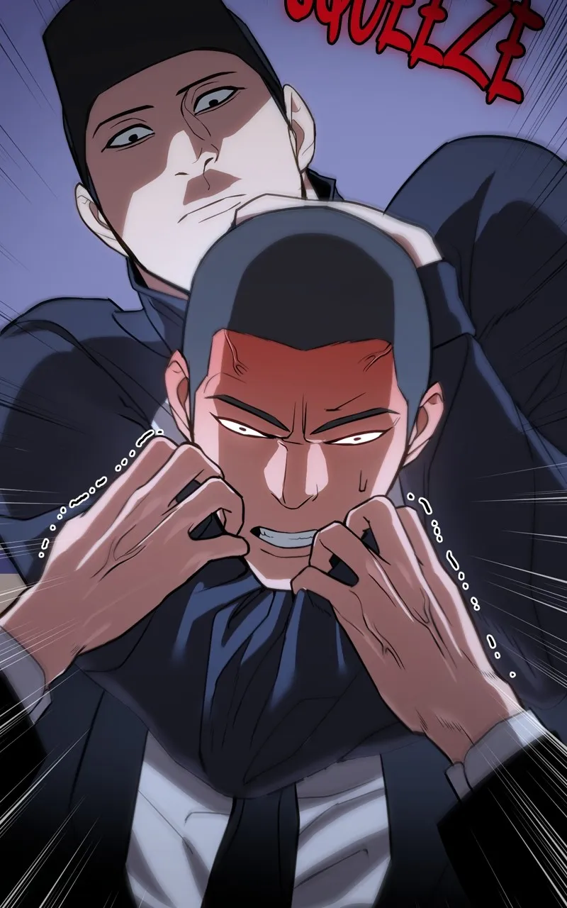 Read Mr. Baek chapter 2 image 122 on Lezhin