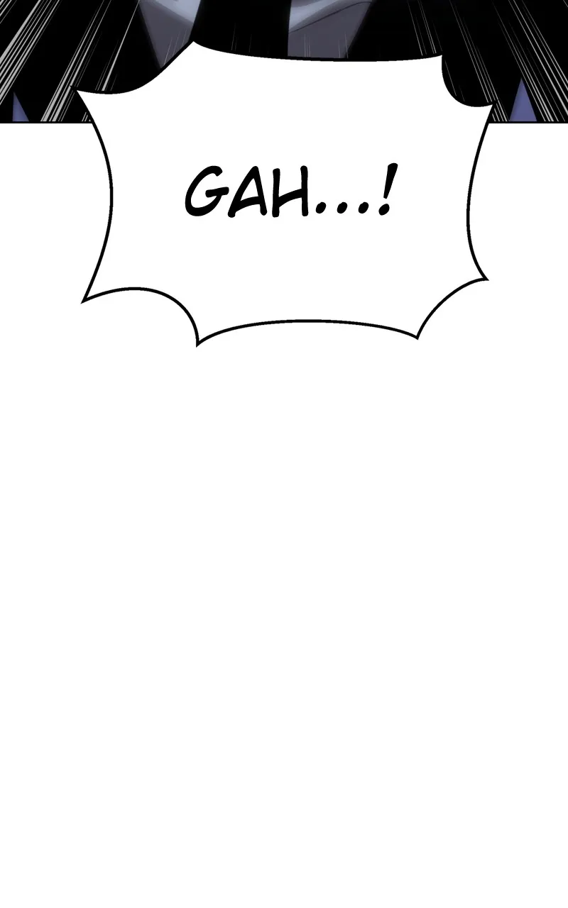 Read Mr. Baek chapter 2 image 123 on Lezhin