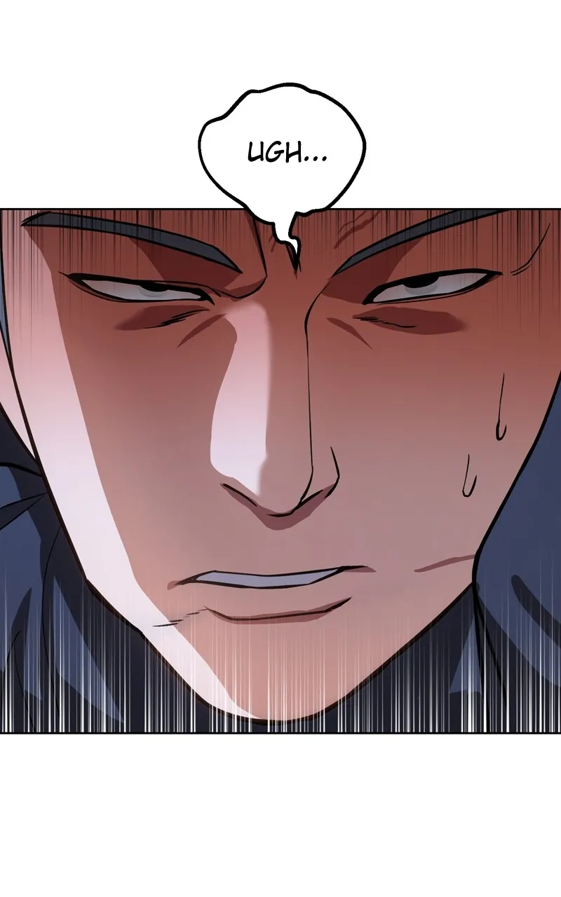 Read Mr. Baek chapter 2 image 124 on Lezhin