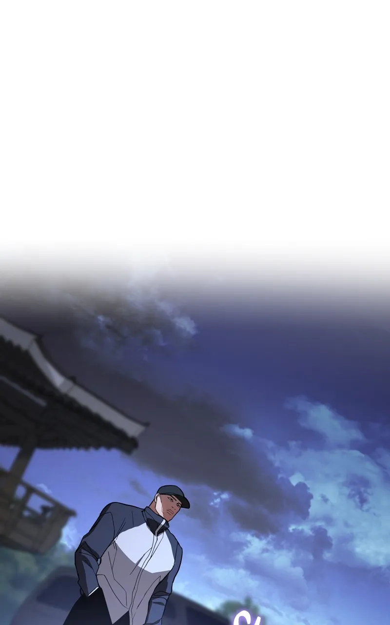 Read Mr. Baek chapter 2 image 125 on Lezhin