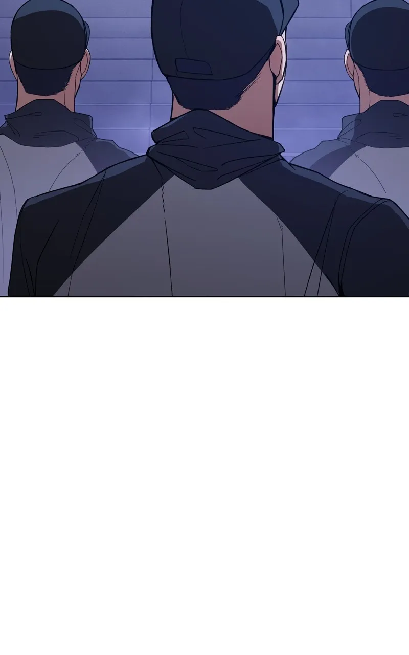 Read Mr. Baek chapter 2 image 131 on Lezhin