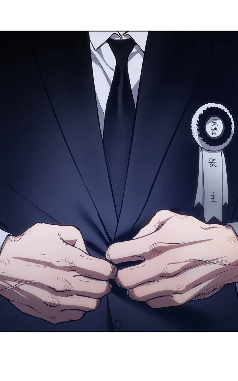 Read Mr. Baek chapter 2 image 132 on Lezhin