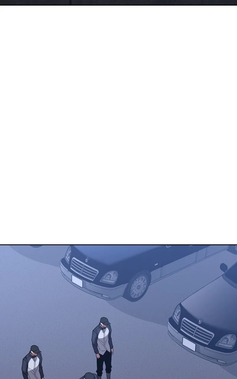Read Mr. Baek chapter 2 image 135 on Lezhin
